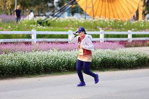 BIB: 
                            <button type="button" onclick="openModal(27851087)" class="btn btn-primary btn-sm float-right btn-popup" data-toggle="modal" data-target=".modal-high-quality">
                        <i class="fas fa-shopping-cart"></i> Add to Cart
                    </button>
                                            <button type="button" onclick="isThisMe(27851087, true)" class="btn btn-success btn-sm float-right btn-popup btn-isme hidden" data-toggle="tooltip" data-placement="bottom" title="นี่คือรูปของคุณใช่ไหม คลิกที่นี่เพื่อเอาเข้าอัลบั้ม">
                        <i class="fas fa-plus"></i> Add to album
                    </button>
                    <button type="button" onclick="isThisMe(27851087, false)" class="btn btn-warning btn-sm float-right btn-popup btn-isnotme hidden">
                        <i class="fas fa-ban"></i> Remove from album
                    </button>